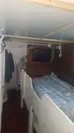 Navio Ro-Ro à venda