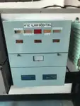 Rebocador à venda