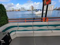 Navio de passageiros à venda