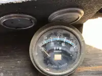 Rebocador à venda