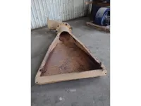 Dragador à venda
