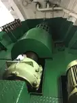 Navio de Suprimento Rápido (FSV) à venda