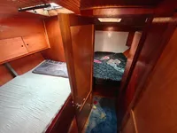 Barcos de trabalho à venda