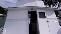 Apoio a mergulho à venda