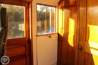 Navio de transporte de passageiros (Ferry) à venda