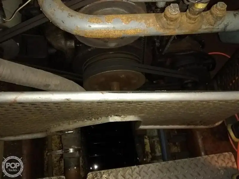 Cutter à venda