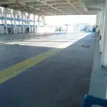 Navio RoPax à venda