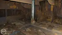 Rebocador à venda