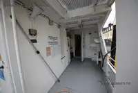 Catamarã à venda