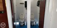Catamarã à venda