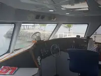 Cutter à venda
