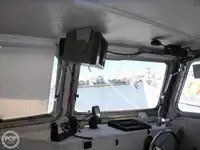 Navio de pesca de arrasto à venda