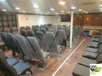 Navio Ro-Ro à venda