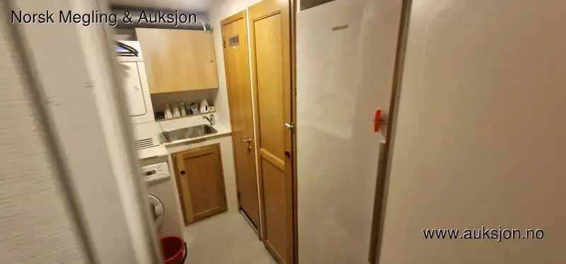 Rebocador à venda