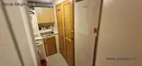 Rebocador à venda