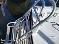 Navio de pesca de arrasto à venda