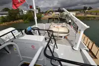 Multiuso à venda