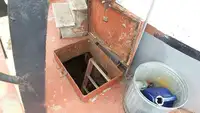 Rebocador à venda