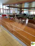 Navio Ro-Ro à venda
