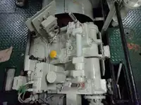 Navio de pesca de linha de mão à venda