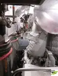 Navio de cruzeiro e ferry à venda