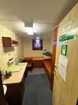 Rebocador à venda