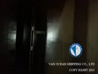 Navio-tanque de óleo/produtos químicos à venda
