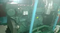 Barcos de trabalho à venda