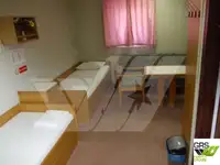 Ro-Ro ship à venda