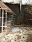 Rebocador à venda