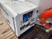Barco piloto à venda