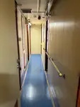 Rebocador à venda