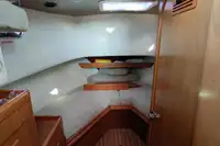 Barcos de trabalho à venda