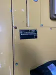 Dragador à venda