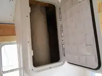 Navio de pesca de arrasto à venda