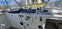 Apoio a mergulho à venda