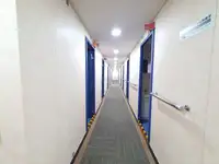 Navio frigorífico à venda
