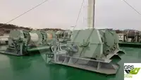 Navio Ro-Ro à venda