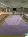 Navio Ro-Ro à venda