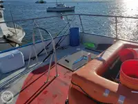 Navio de transporte de passageiros (Ferry) à venda