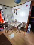 Dragador à venda