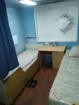 Graneleiro à venda