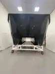 Catamarã à venda