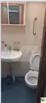 Rebocador à venda