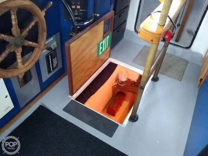 Cutter à venda