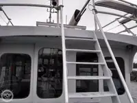 Cutter à venda