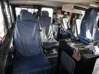 Catamarã à venda