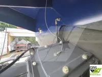 Barco piloto à venda