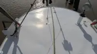 Navio de pesca de arrasto à venda