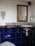 Navio de passageiros à venda
